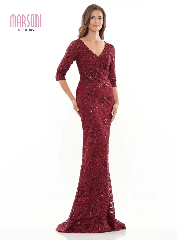 Bow - backed wedding guest dresses in silk for a luxurious feelMarsoni Long Mother of the Bride Formal Dress Sale Bow - backed wedding guest dresses in silk for a luxurious feelMarsoni Long Mother of the Bride Formal Dress Sale