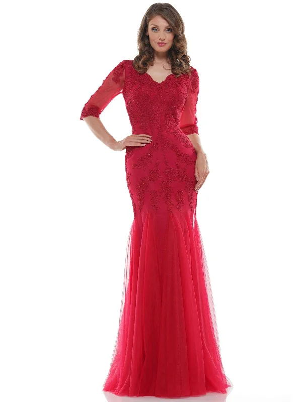 Wedding guest dresses with patchwork designs for a unique lookMarsoni Long Mother of the Bride Mermaid Dress 162 Wedding guest dresses with patchwork designs for a unique lookMarsoni Long Mother of the Bride Mermaid Dress 162