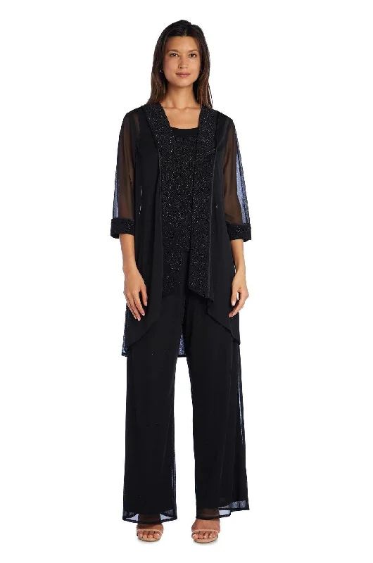 Wedding guest dresses with tiered skirts for a feminine lookR&M Richards 5005W Formal Pantsuit Sale Wedding guest dresses with tiered skirts for a feminine lookR&M Richards 5005W Formal Pantsuit Sale