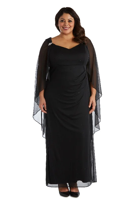 Sequined wedding guest dresses for an evening weddingR&M Richards 2359W Long Formal Dress Sale Sequined wedding guest dresses for an evening weddingR&M Richards 2359W Long Formal Dress Sale