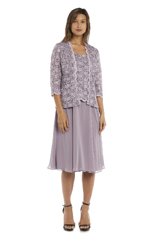 Animal - print wedding guest dresses in subtle colors for a bold statementR&M Richards 7479 Short Mother Of The Bride Dress Sale Animal - print wedding guest dresses in subtle colors for a bold statementR&M Richards 7479 Short Mother Of The Bride Dress Sale
