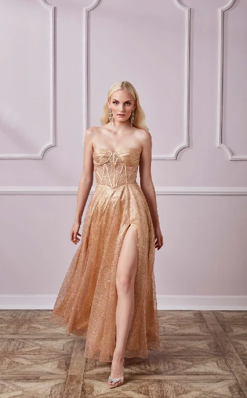 Formal dresses with ruched back panels and button - down fronts for a unique and flattering fitAerie Couture 237 Dress Formal dresses with ruched back panels and button - down fronts for a unique and flattering fitAerie Couture 237 Dress