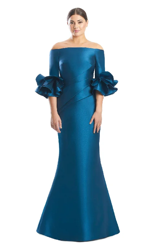 Formal dresses with abstract print panels and rhinestone embellishments for a unique formal eventAlexander by Daymor 1758S23 Dress Formal dresses with abstract print panels and rhinestone embellishments for a unique formal eventAlexander by Daymor 1758S23 Dress