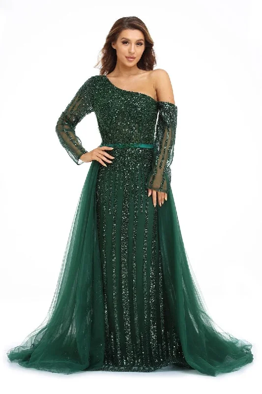 Bodycon dress for a DIY - customized styleHigh Couture NR2250 Prom Long Formal Evening Dress Bodycon dress for a DIY - customized styleHigh Couture NR2250 Prom Long Formal Evening Dress