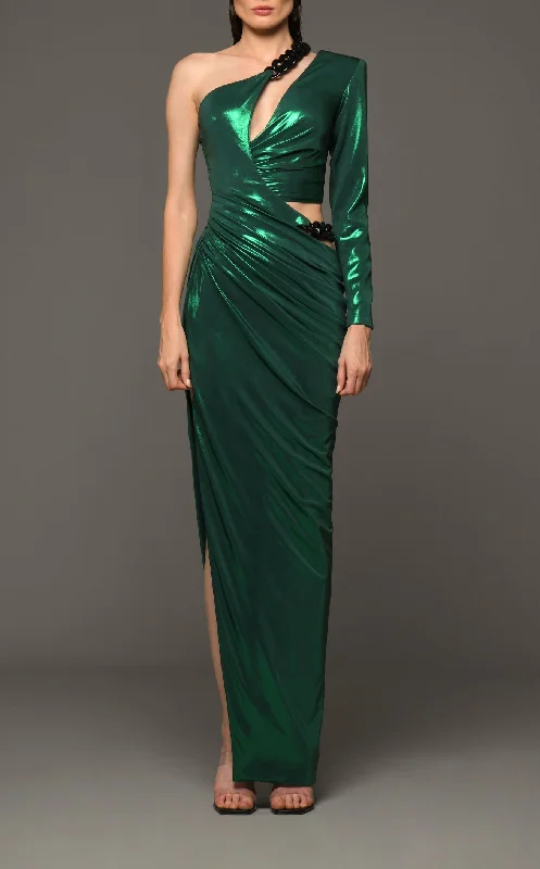 Formal dresses with pleated yokes and button - up fronts for a classic and refined lookJean Louis Sabaji 600411 Dress Formal dresses with pleated yokes and button - up fronts for a classic and refined lookJean Louis Sabaji 600411 Dress