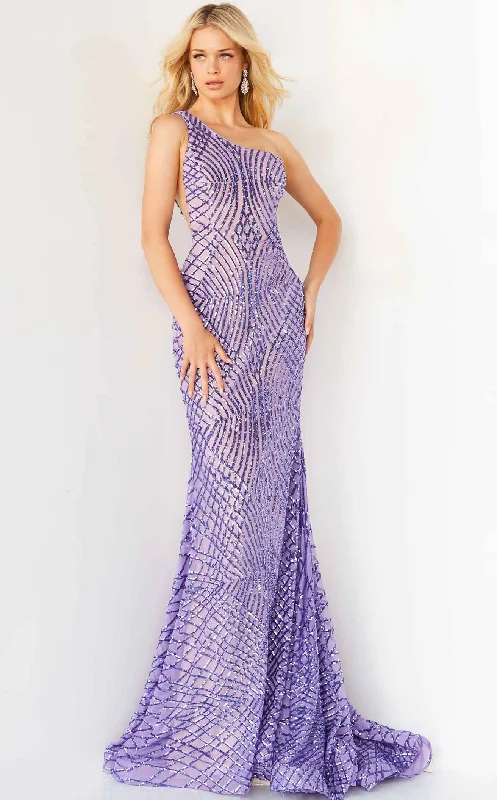 Prom dresses with illusion necklines and crystal embellishments for a formal affairJovani 06517BG Dress Prom dresses with illusion necklines and crystal embellishments for a formal affairJovani 06517BG Dress