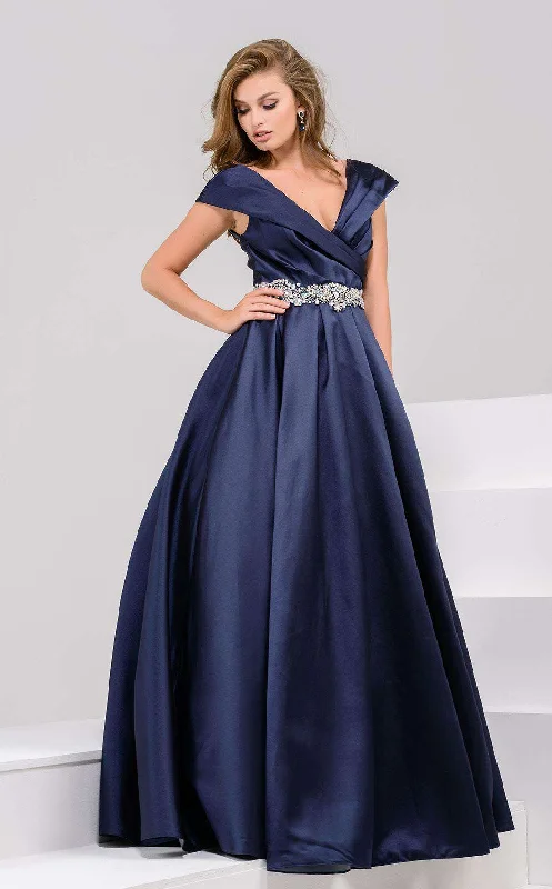 Jovani 25190BG Dress