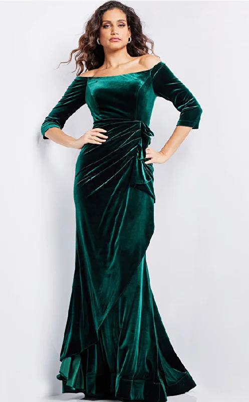 Party dresses with a geometric pattern for a contemporary lookJovani 36458 Long Formal Evening Dress Party dresses with a geometric pattern for a contemporary lookJovani 36458 Long Formal Evening Dress
