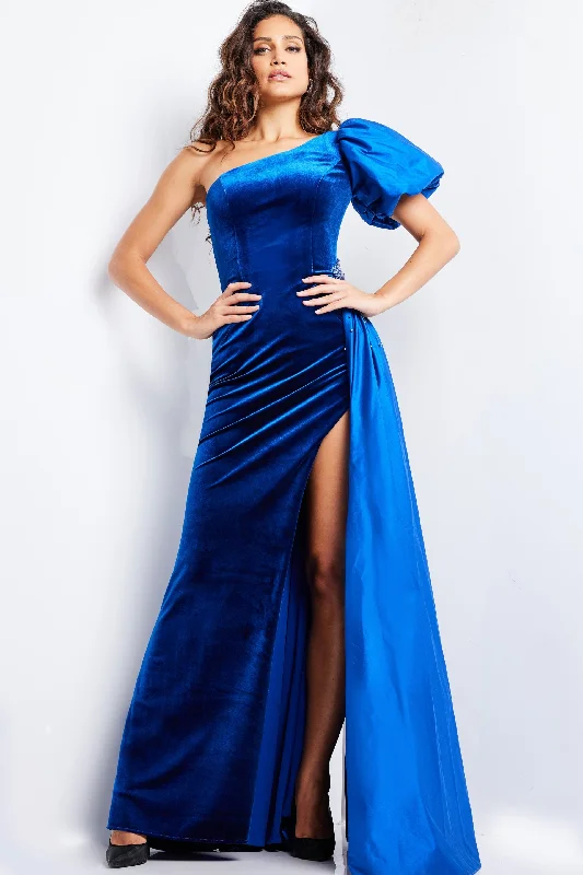 Prom party dresses with a glamorous and elegant aestheticJovani 36878 Long Evening Party Formal Prom Dress Prom party dresses with a glamorous and elegant aestheticJovani 36878 Long Evening Party Formal Prom Dress