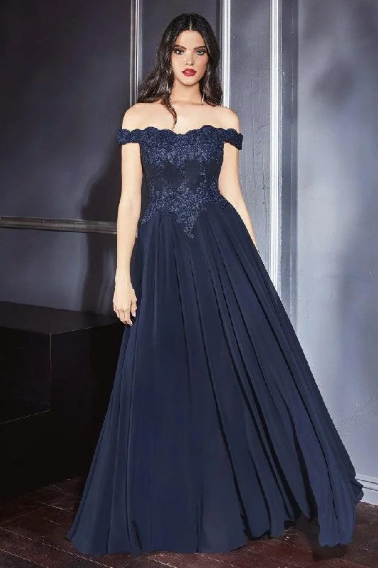 Bodycon dress with a cold - shoulder designLong Off Shoulder Lace Black Wedding Dress Bodycon dress with a cold - shoulder designLong Off Shoulder Lace Black Wedding Dress