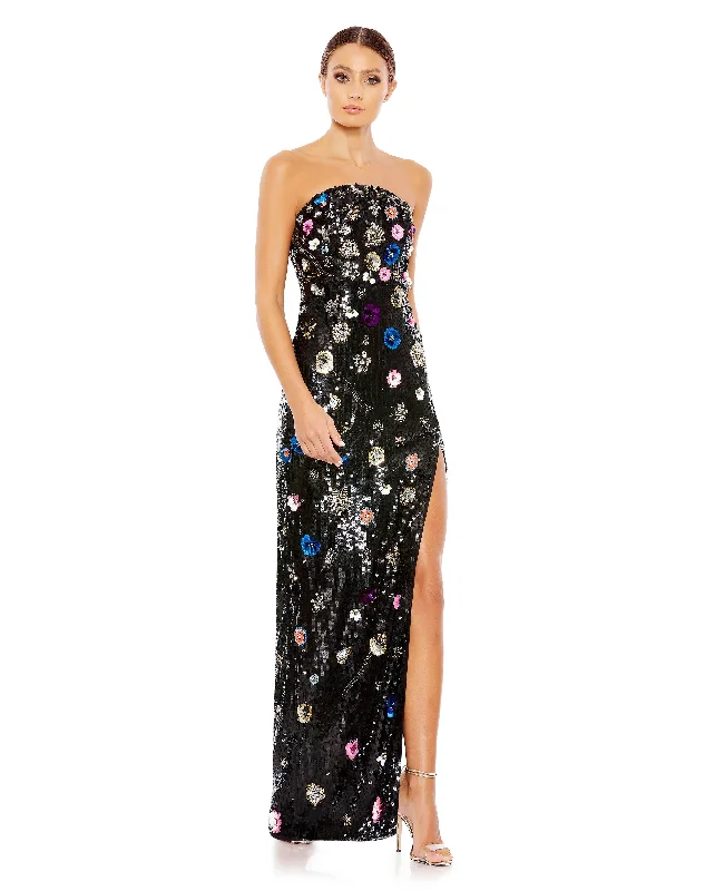 Maternity bodycon dress for expecting mothersMac Duggal 93695 Long Strapless Formal Prom Dress Maternity bodycon dress for expecting mothersMac Duggal 93695 Long Strapless Formal Prom Dress