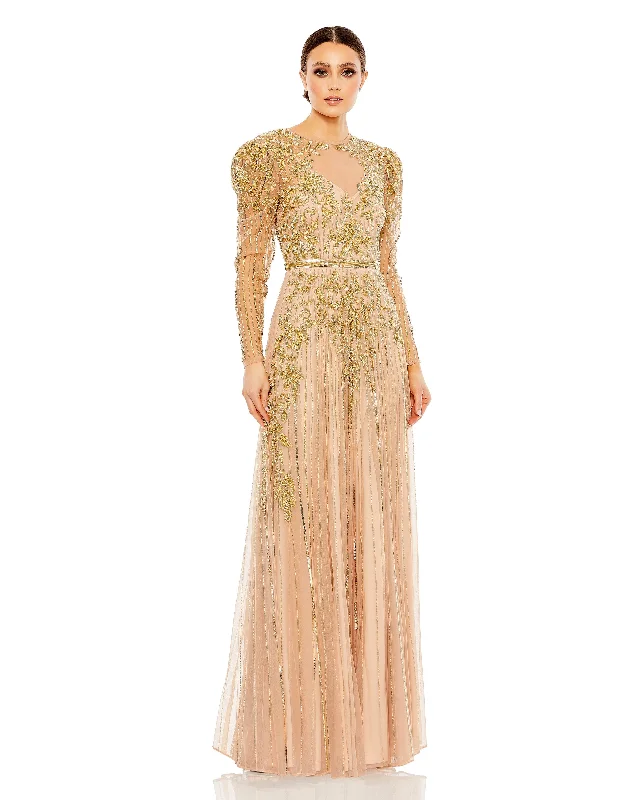 Bodycon dress for a business networking eventMac Duggal 93638 Mother of the Bride Long Formal Dress Bodycon dress for a business networking eventMac Duggal 93638 Mother of the Bride Long Formal Dress