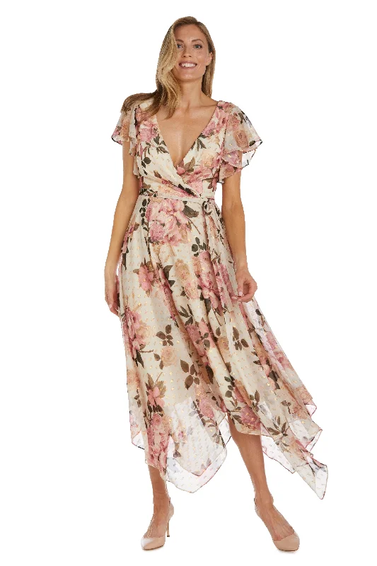 Sequined bodycon dress for a sparkling party lookNightway High Low Floral Formal Dress 22165 Sale Sequined bodycon dress for a sparkling party lookNightway High Low Floral Formal Dress 22165 Sale
