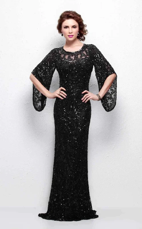 Prom dresses with one - shoulder ruffled straps and geometric patterns for a contemporary and eye - catching formal eventPrimavera Couture 9713 Dress Prom dresses with one - shoulder ruffled straps and geometric patterns for a contemporary and eye - catching formal eventPrimavera Couture 9713 Dress