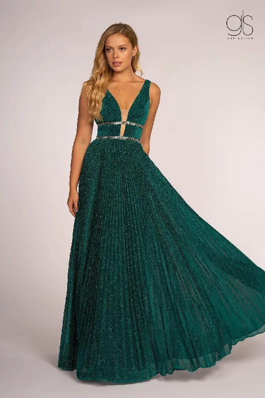 Bodycon dress made of stretchy spandex for comfortProm Long Deep V Neck Evening Dress Sale Bodycon dress made of stretchy spandex for comfortProm Long Deep V Neck Evening Dress Sale