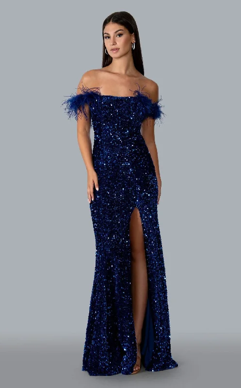 Stella Couture 23167 Dress