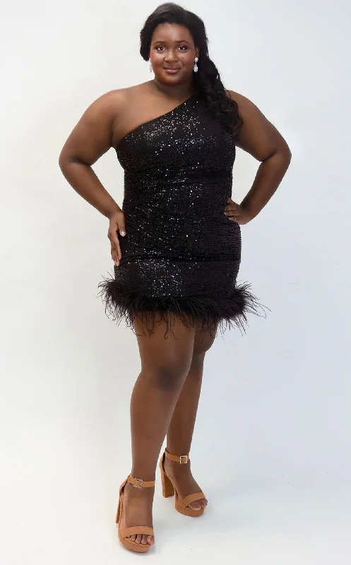 Velvet party dresses in rich jewel tones for a sophisticated appearanceSydneys Closet JK2401 Dress Velvet party dresses in rich jewel tones for a sophisticated appearanceSydneys Closet JK2401 Dress