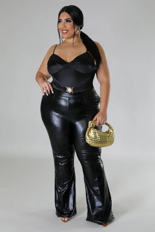 BLK